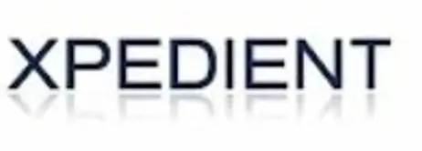 Xpedient
